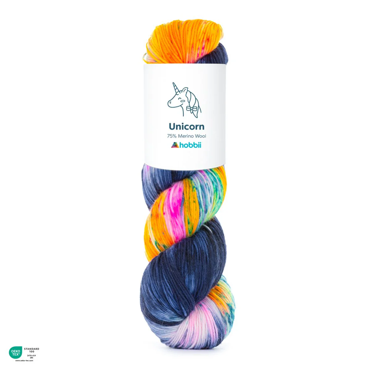 Unicorn - Image 22