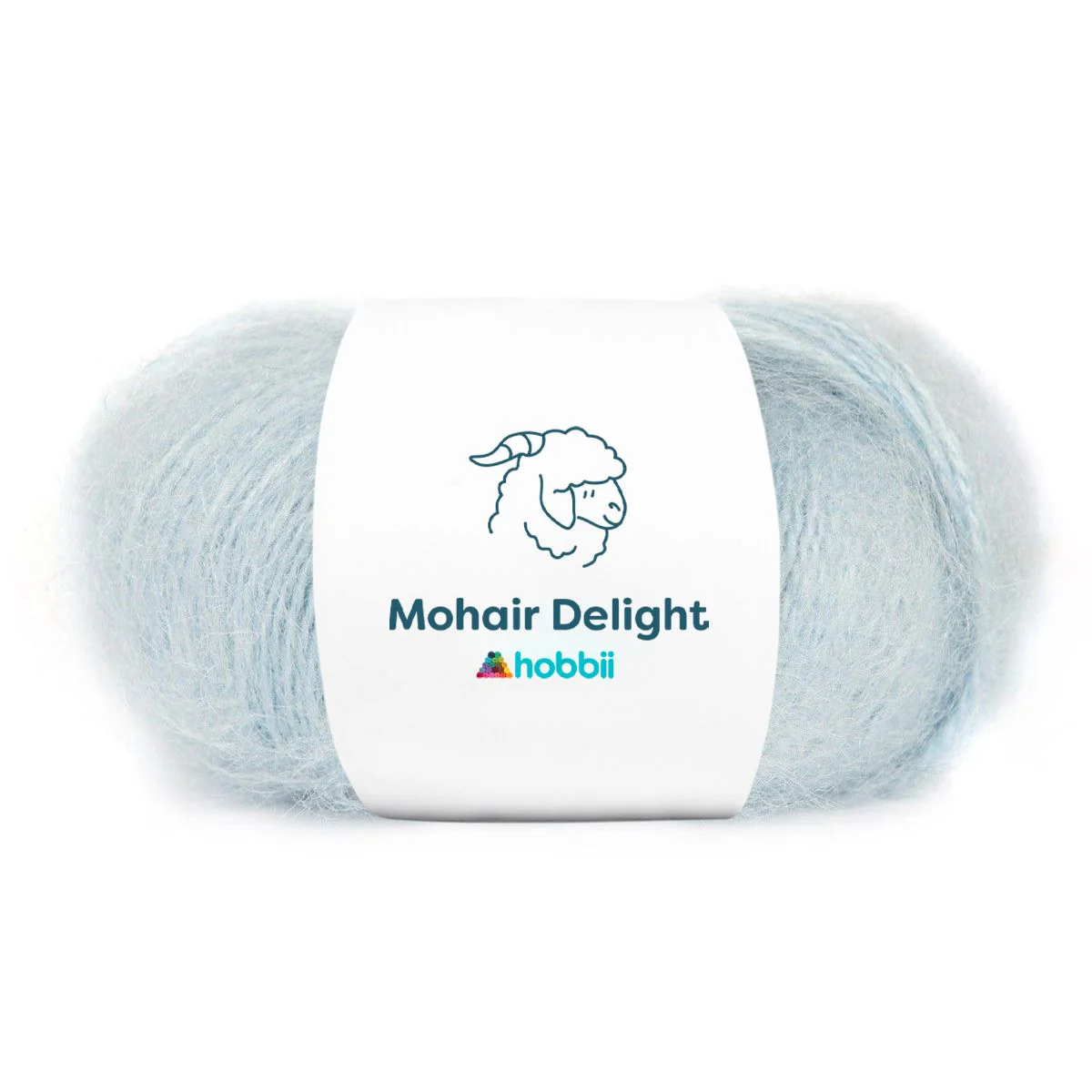 Mohair Delight - Image 12