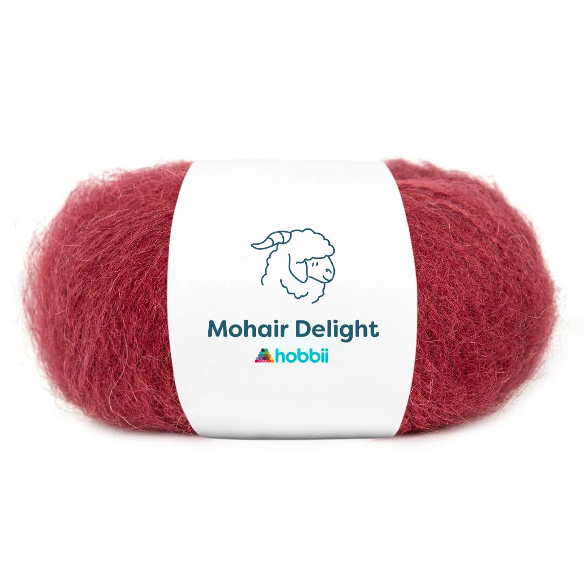 Mohair Delight - Image 18