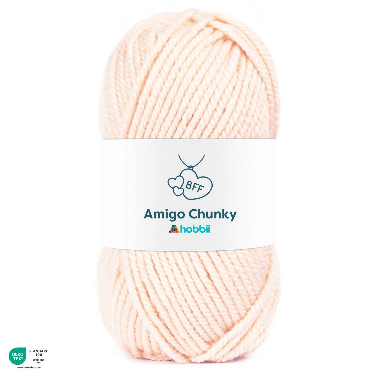 Amigo Chunky - Image 47