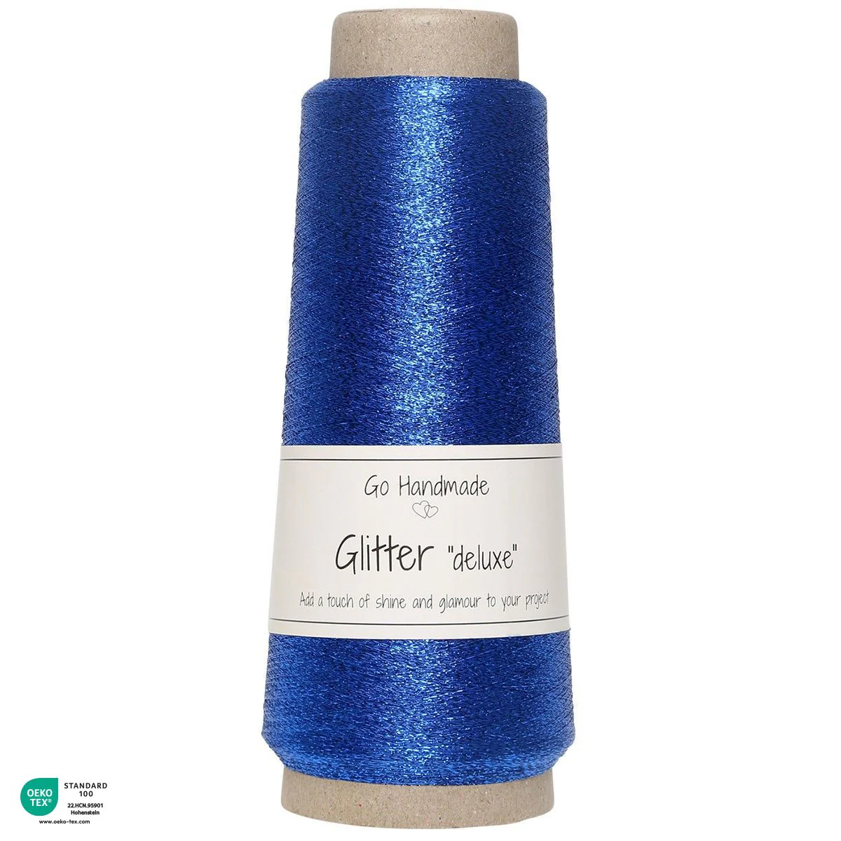 Glitter Deluxe 100g - Image 21