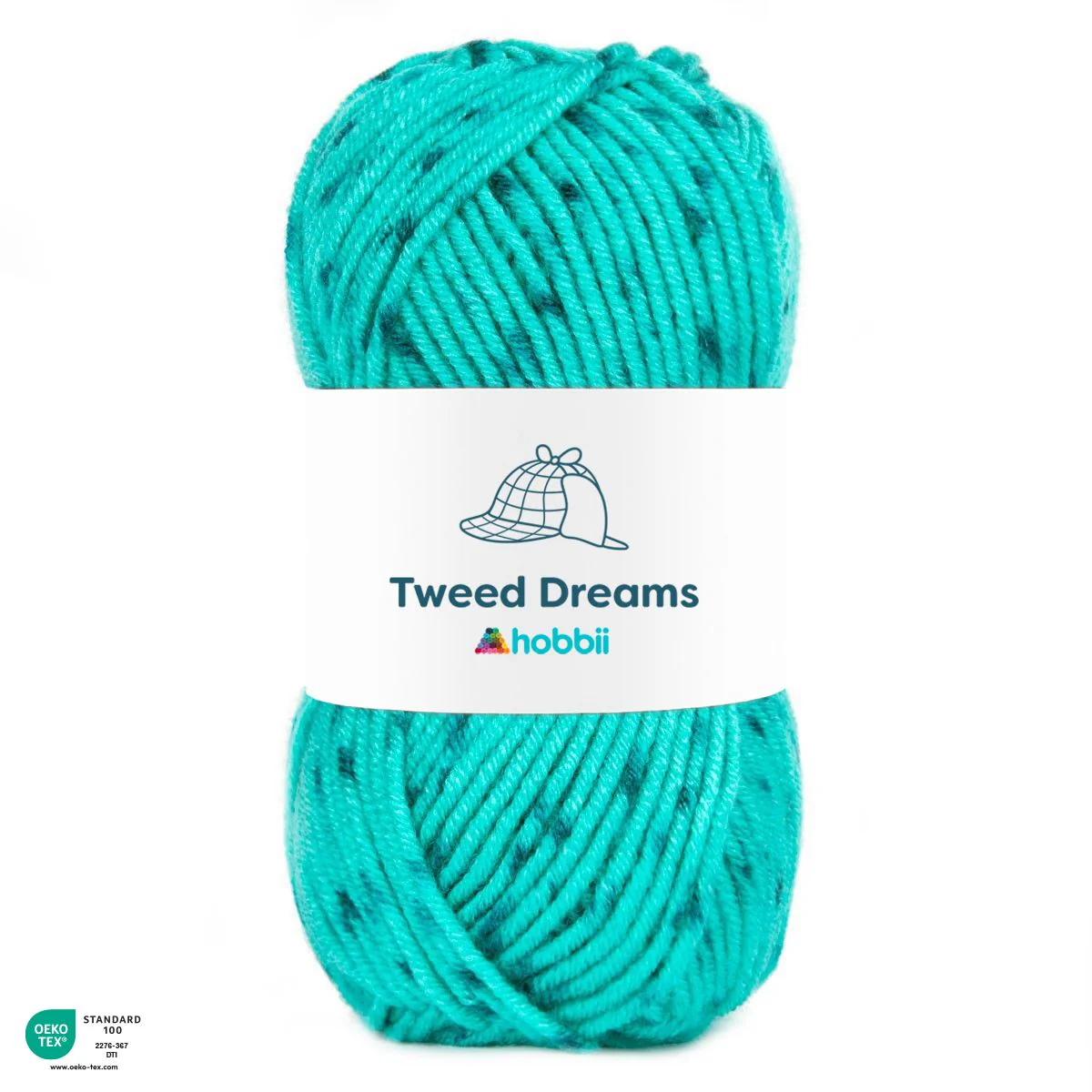 Tweed Dreams - Image 25