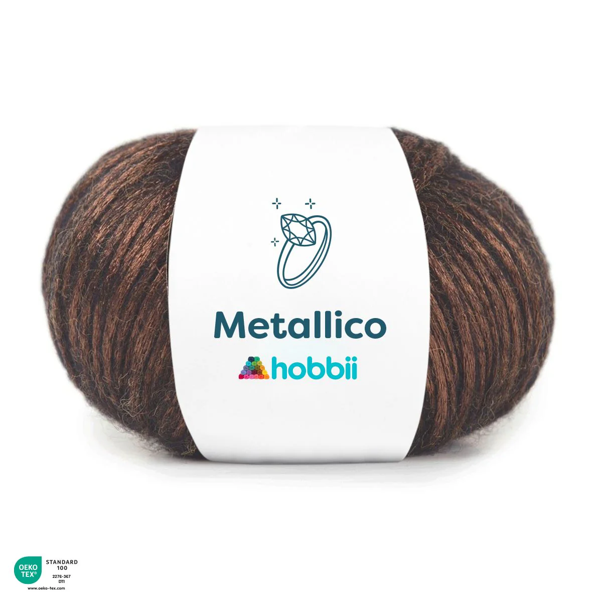 Metallico - Image 23