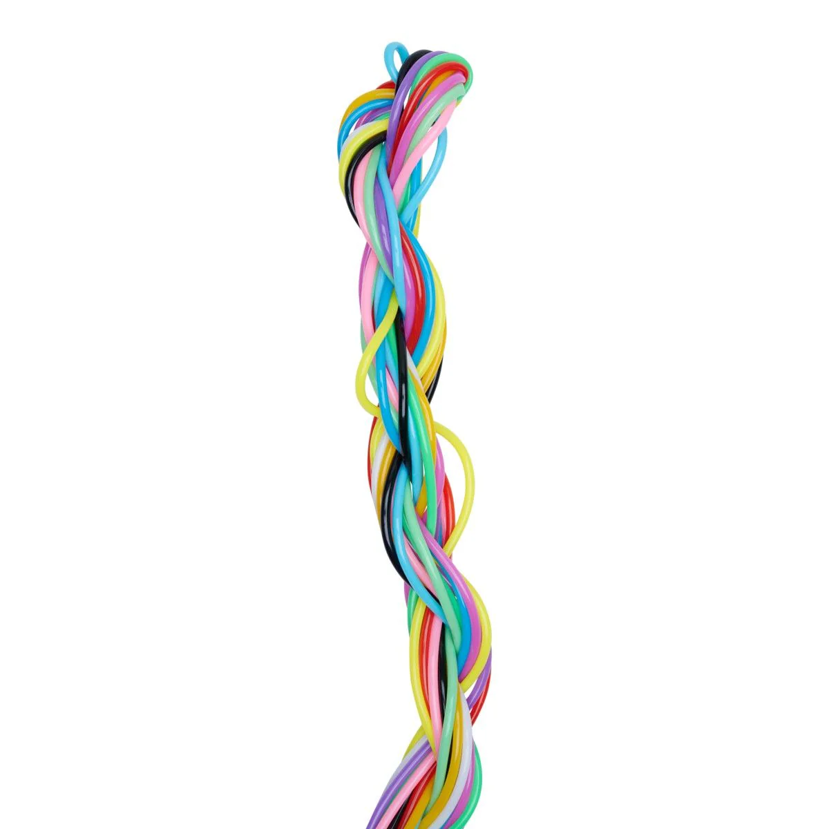 Stitch Wires - 3 mm (0.12") - Image 3