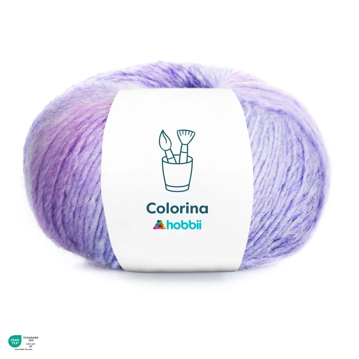Colorina - Image 21
