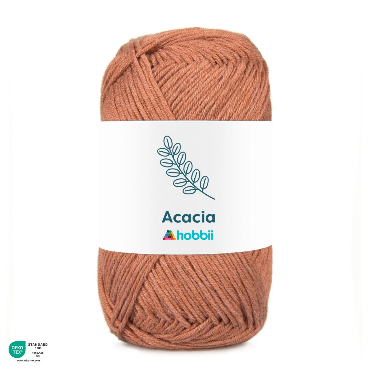 Acacia - Image 20