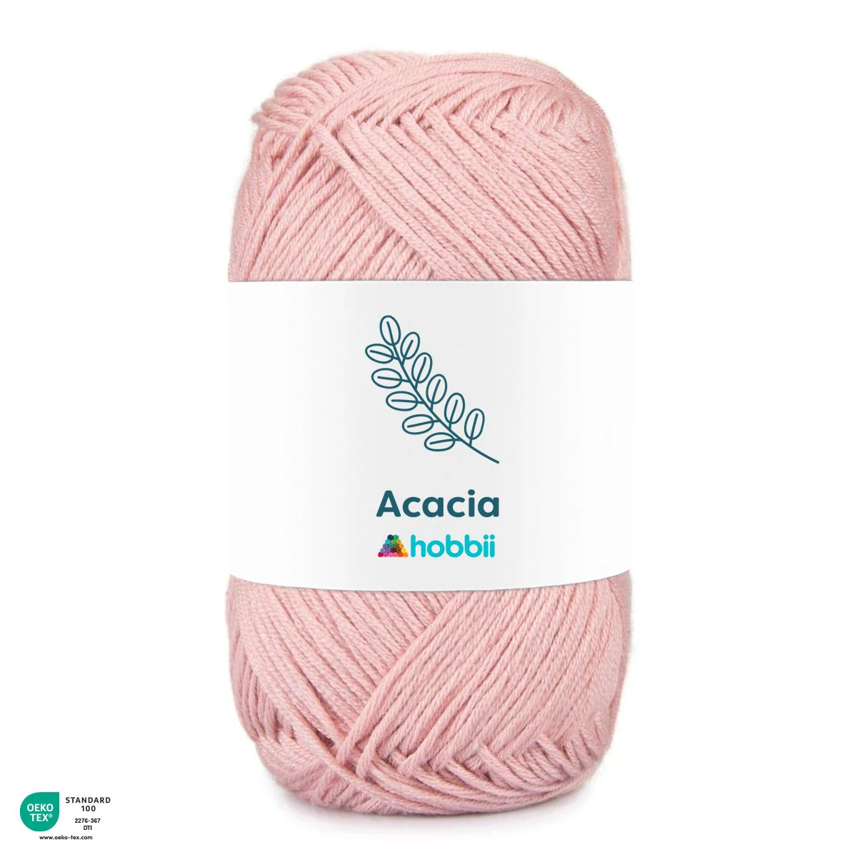 Acacia - Image 21