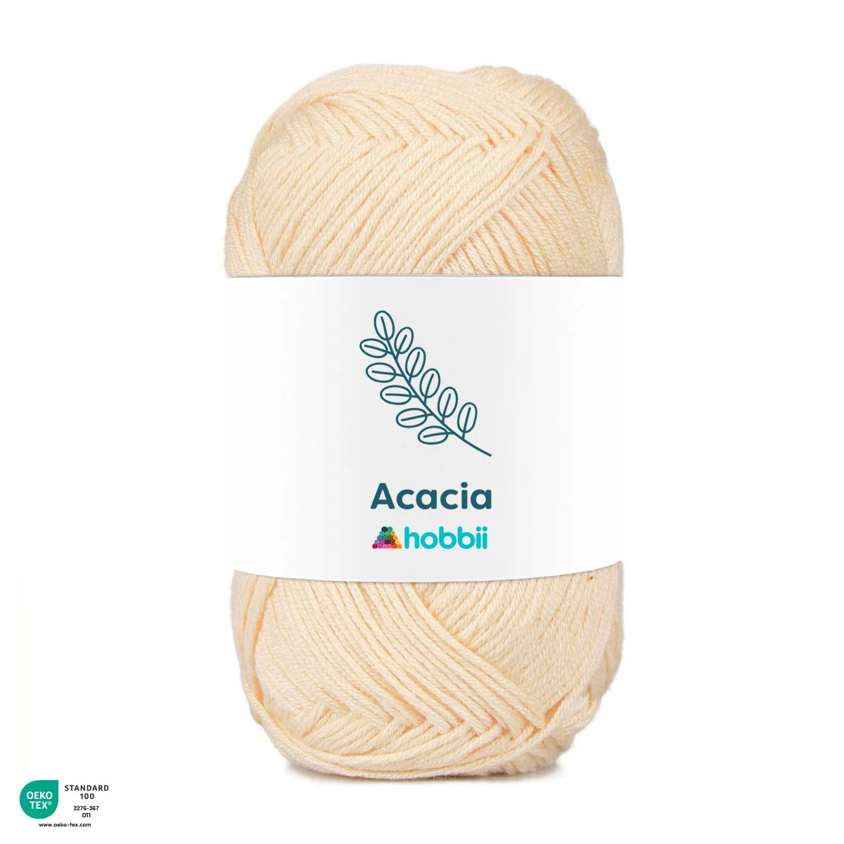 Acacia - Image 5