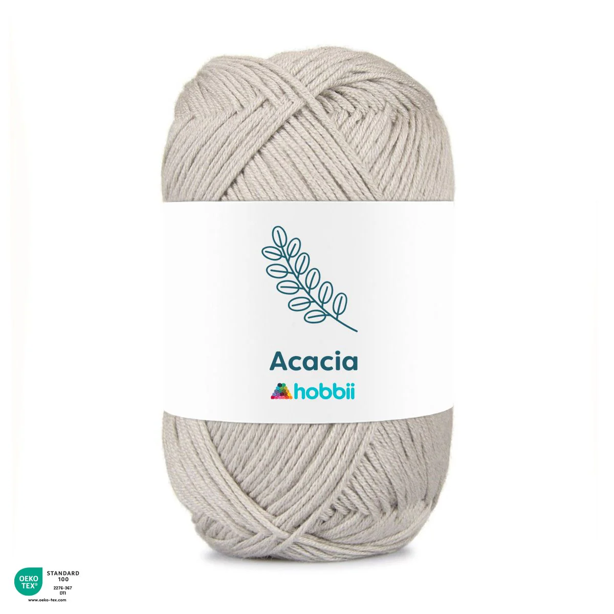 Acacia - Image 6