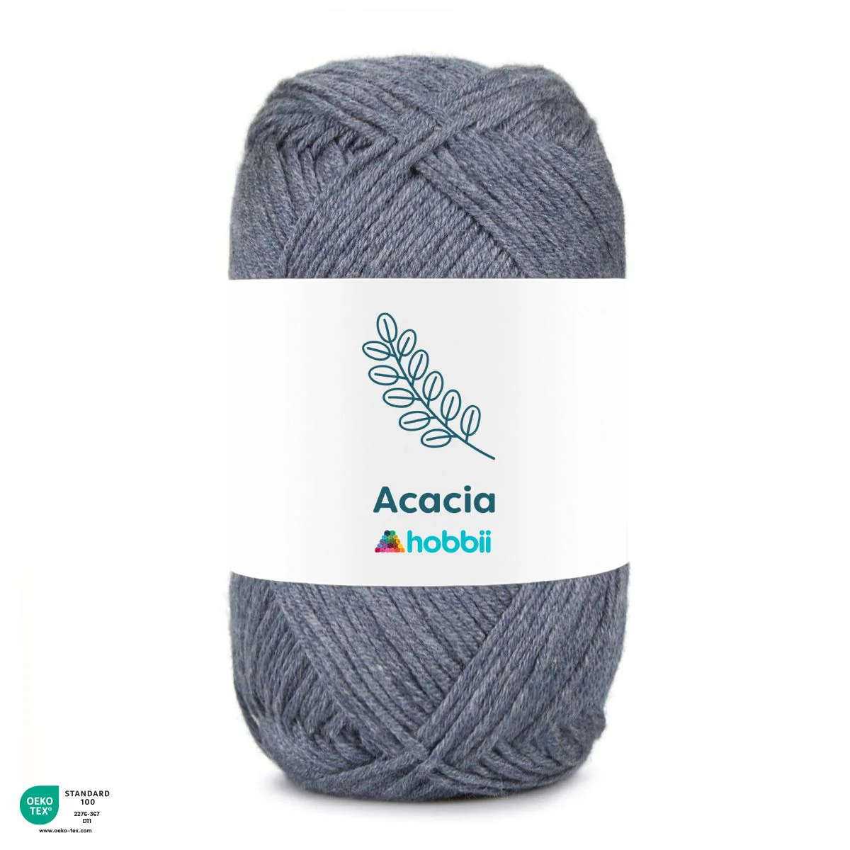 Acacia - Image 8