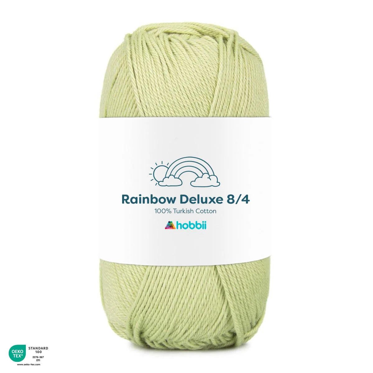 Rainbow Deluxe 8/4 - Image 42