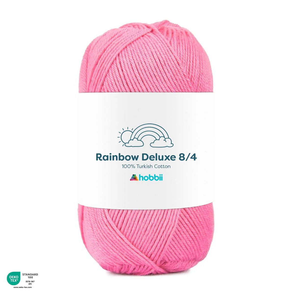 Rainbow Deluxe 8/4 - Image 58