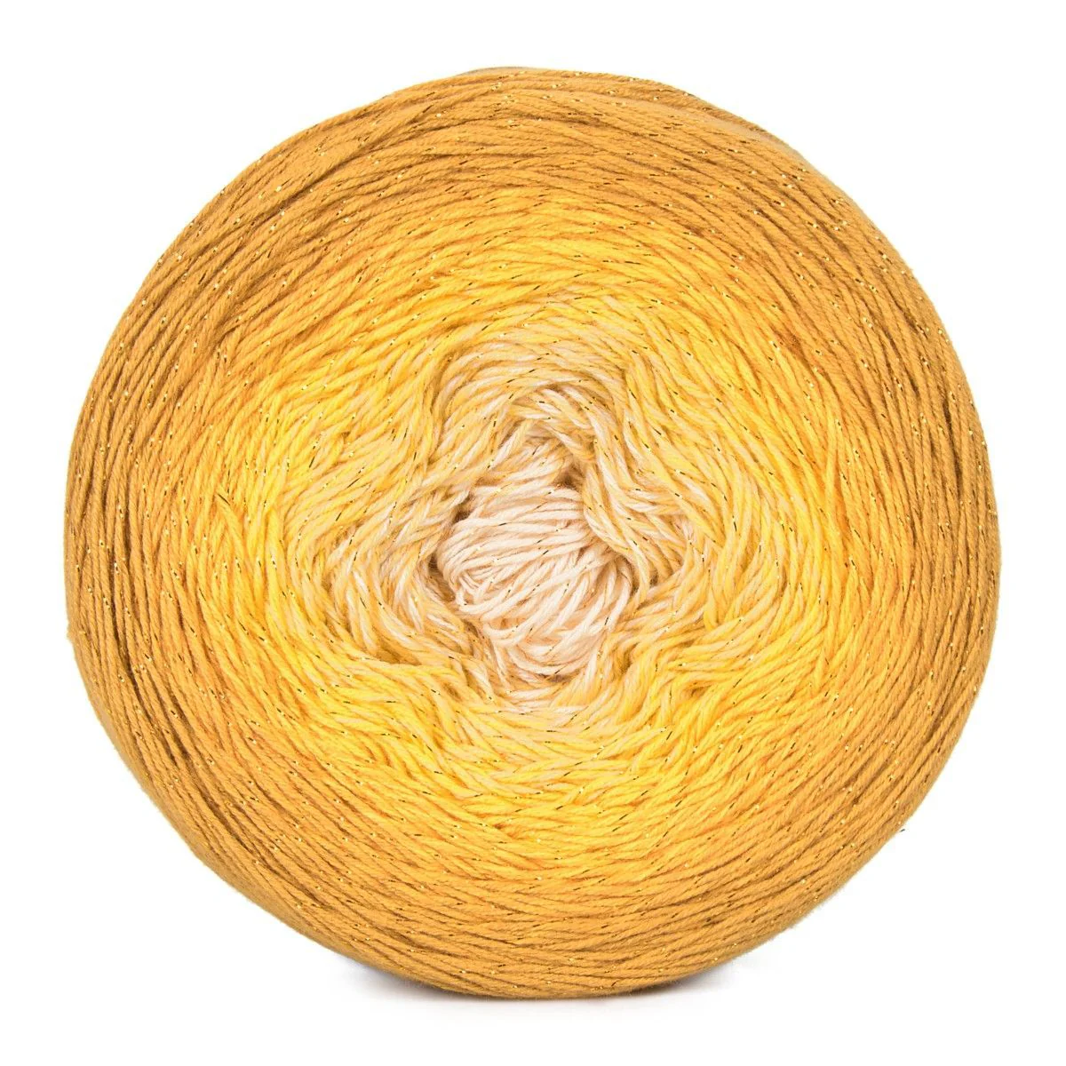 Twister Glitter - Image 6