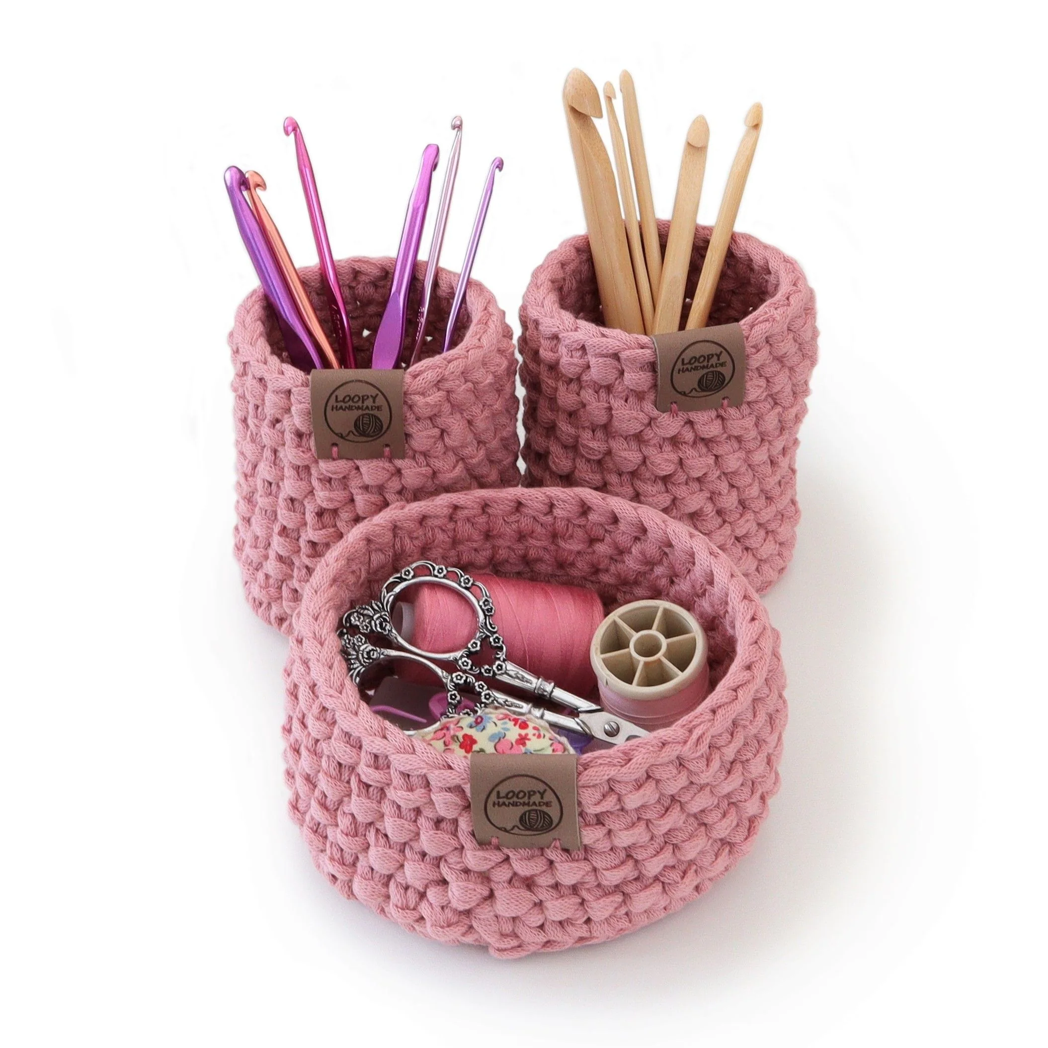 Mekong - Basket - Image 2