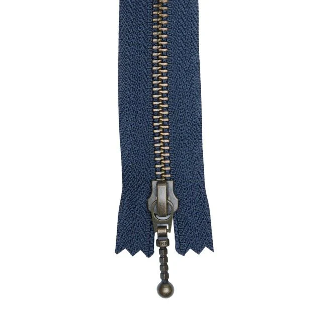 Zipper - Non-separating - Image 5