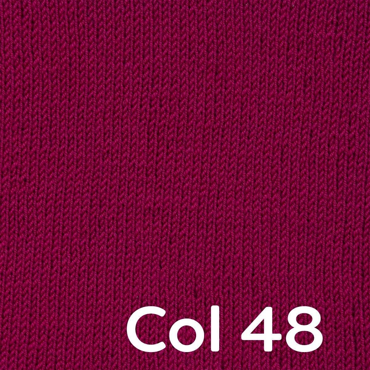 Friends Extra Fine Merino - Image 19