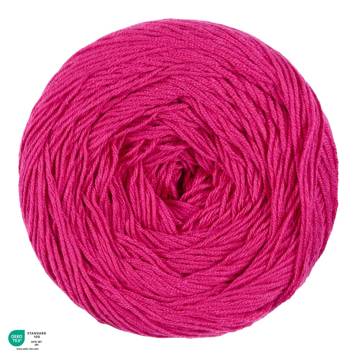 Friends Wheel - Image 22