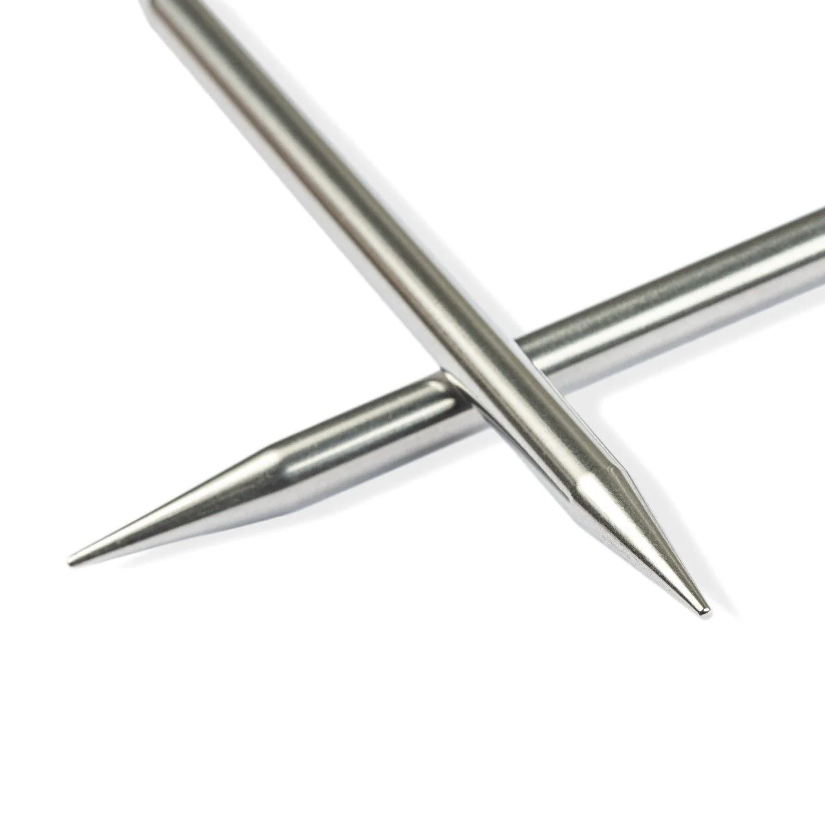 Swift Circular Needle - 50 cm - Image 2