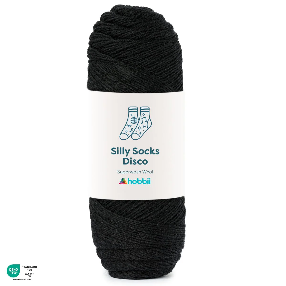 Silly Socks Disco - Image 16