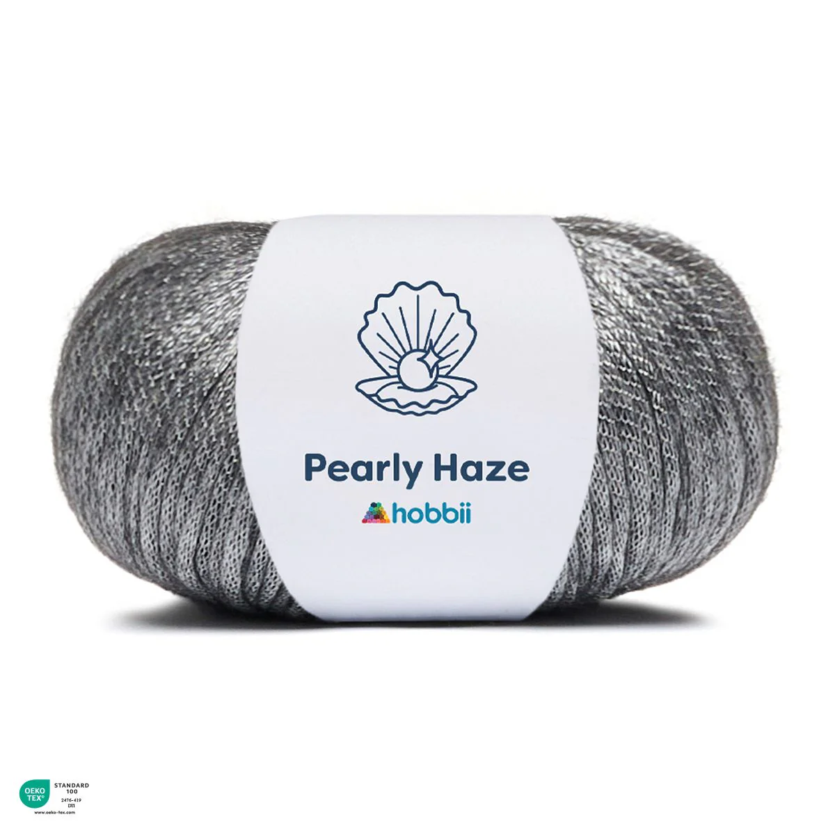 Pearly Haze - Image 40