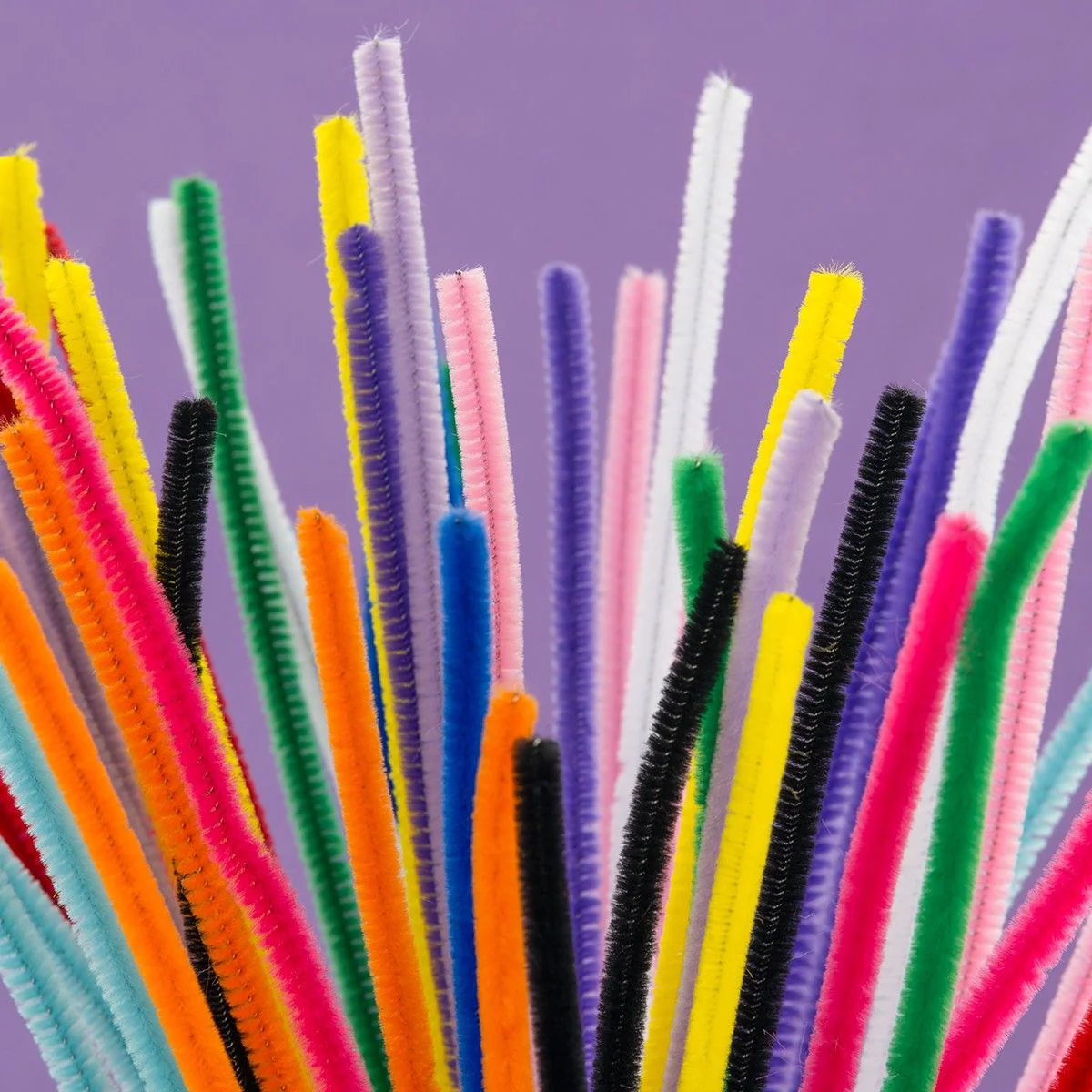 Pipe Cleaners - Image 2