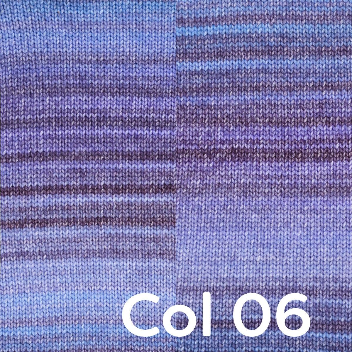Cascata - Image 8