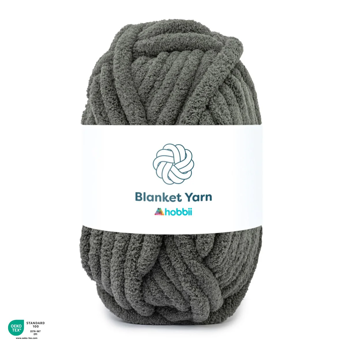 Blanket Yarn - Image 17