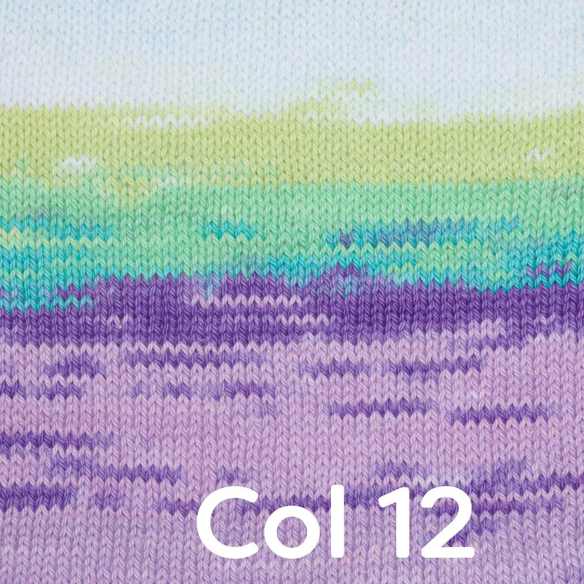 Frutta - Image 14