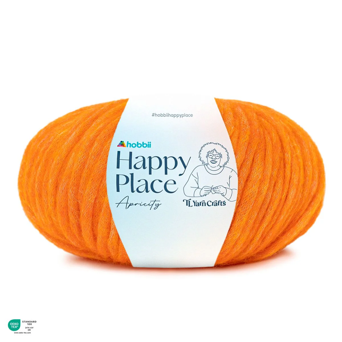 Apricity - Image 38