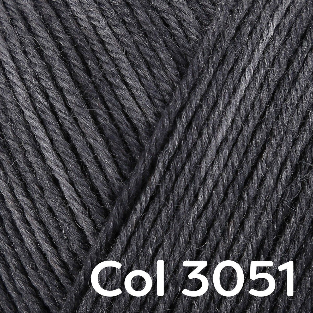 Regia 4-ply Color - Image 5