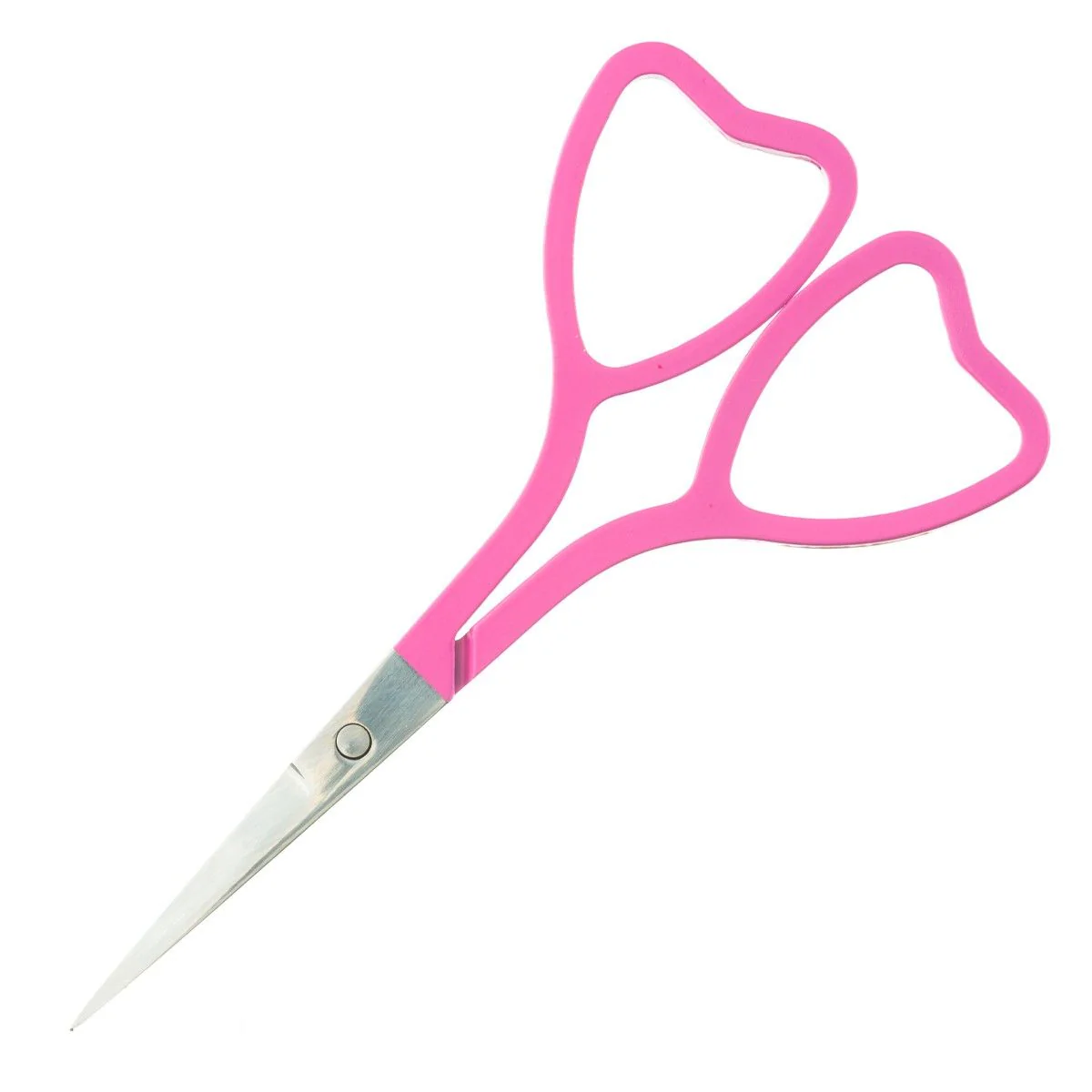 Scissors - Heart - Image 7