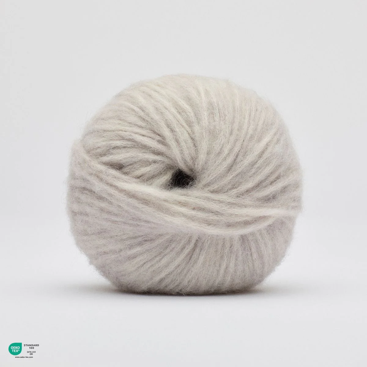 Baby Alpaca Blend - Image 28