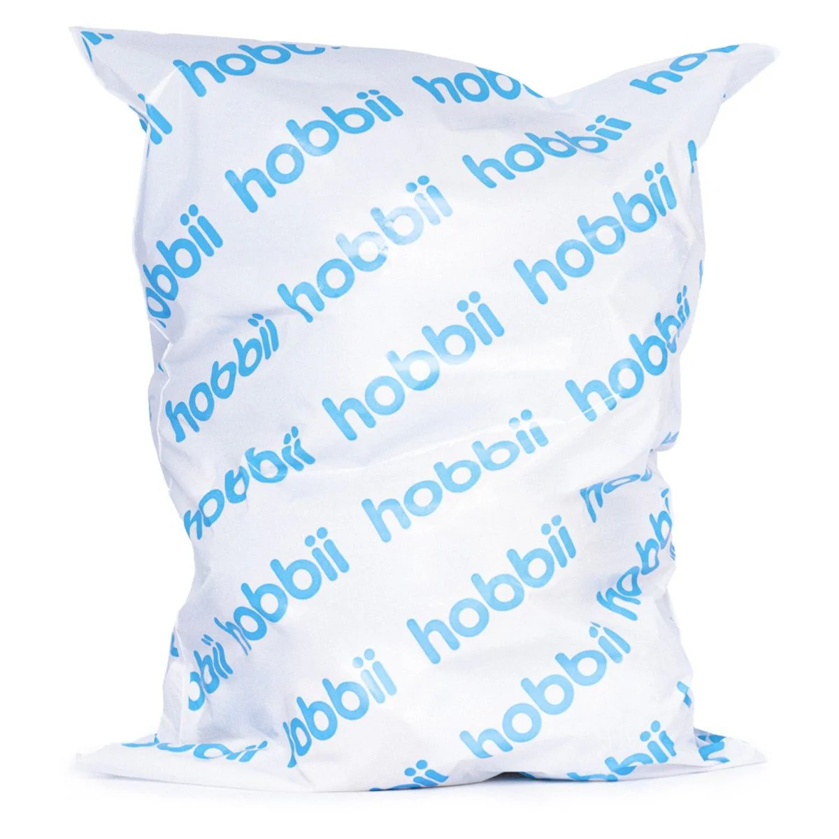Lucky Bag Mega - 1.2 kg (42.3 oz)