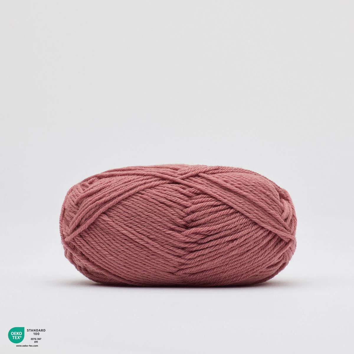 Merino - Image 13