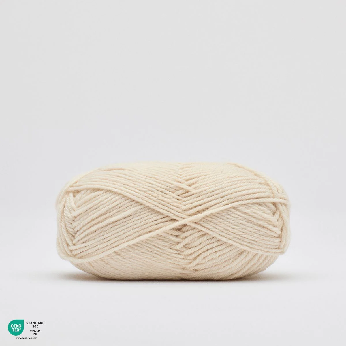 Merino - Image 3