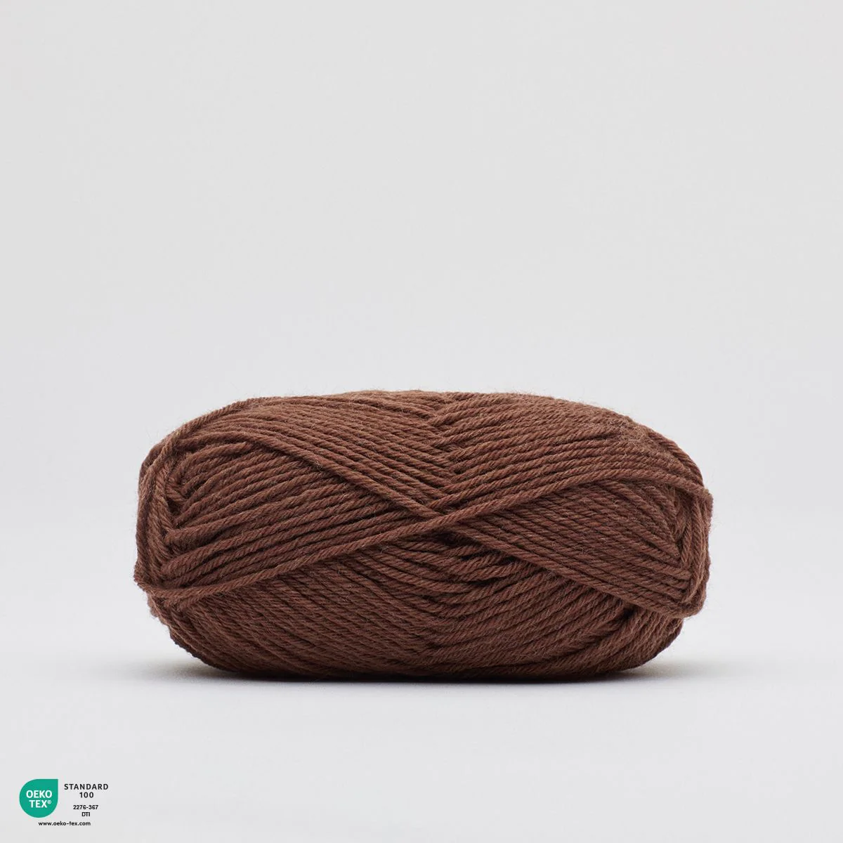 Merino - Image 7