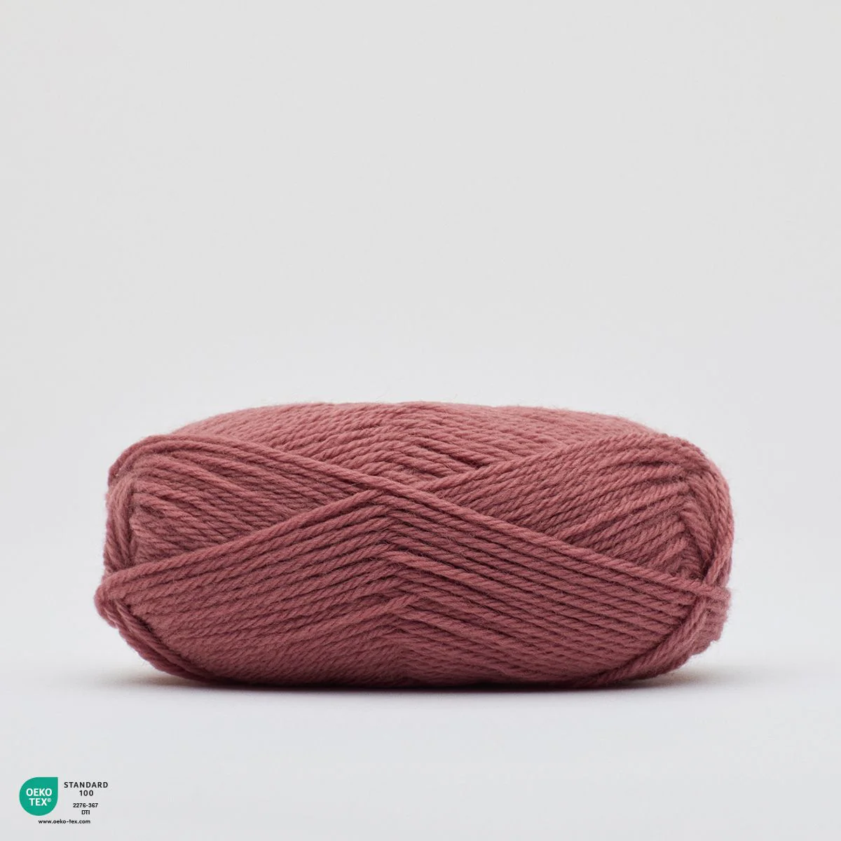 Natural Wool - Image 16
