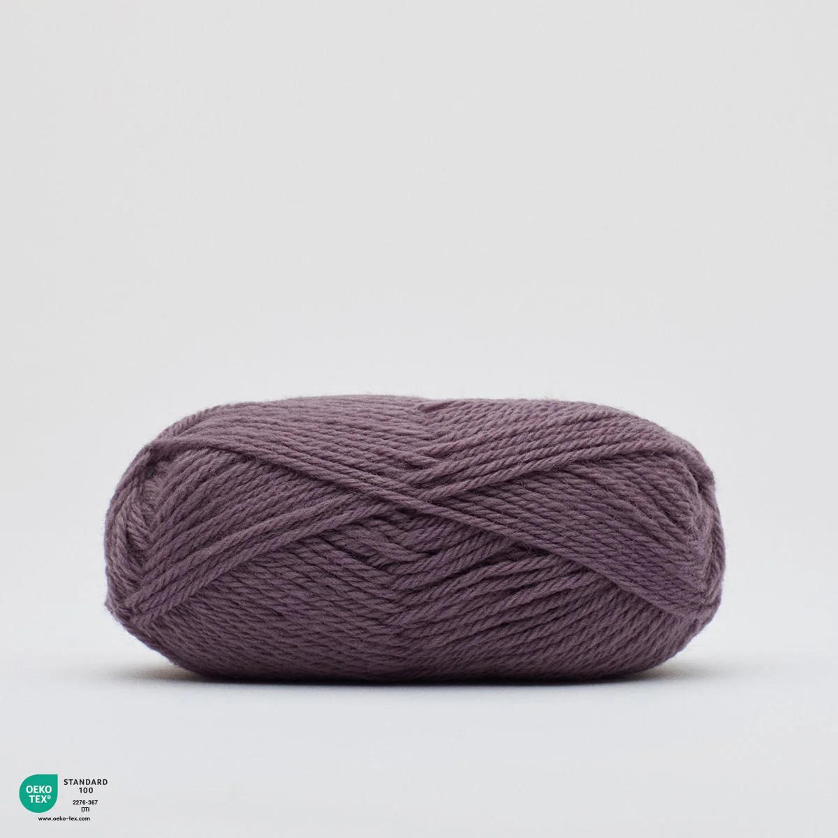 Natural Wool - Image 19