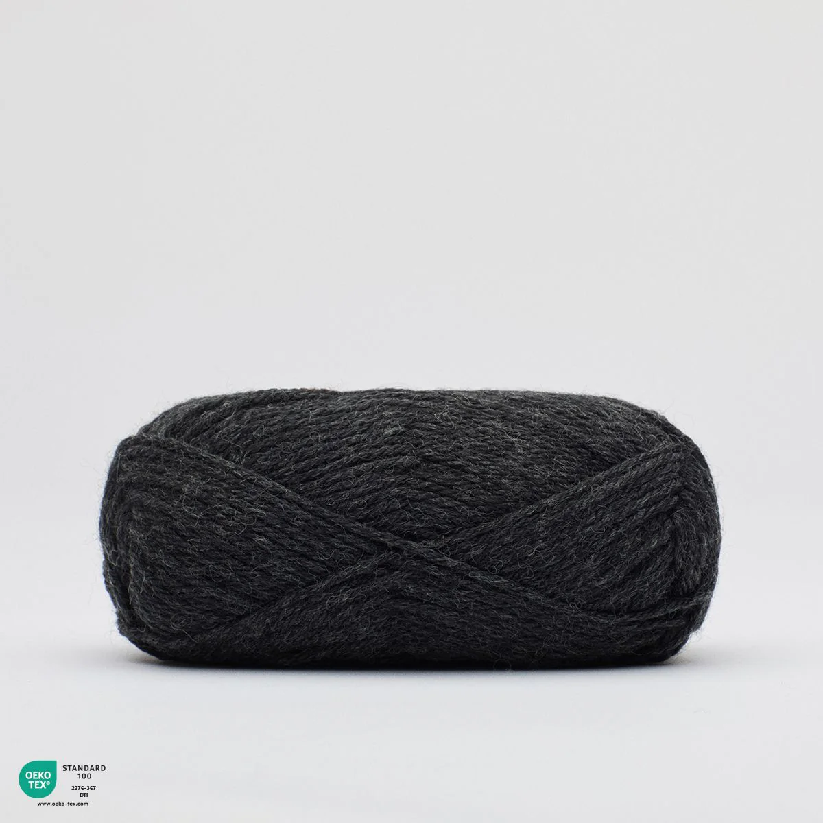 Natural Wool - Image 30