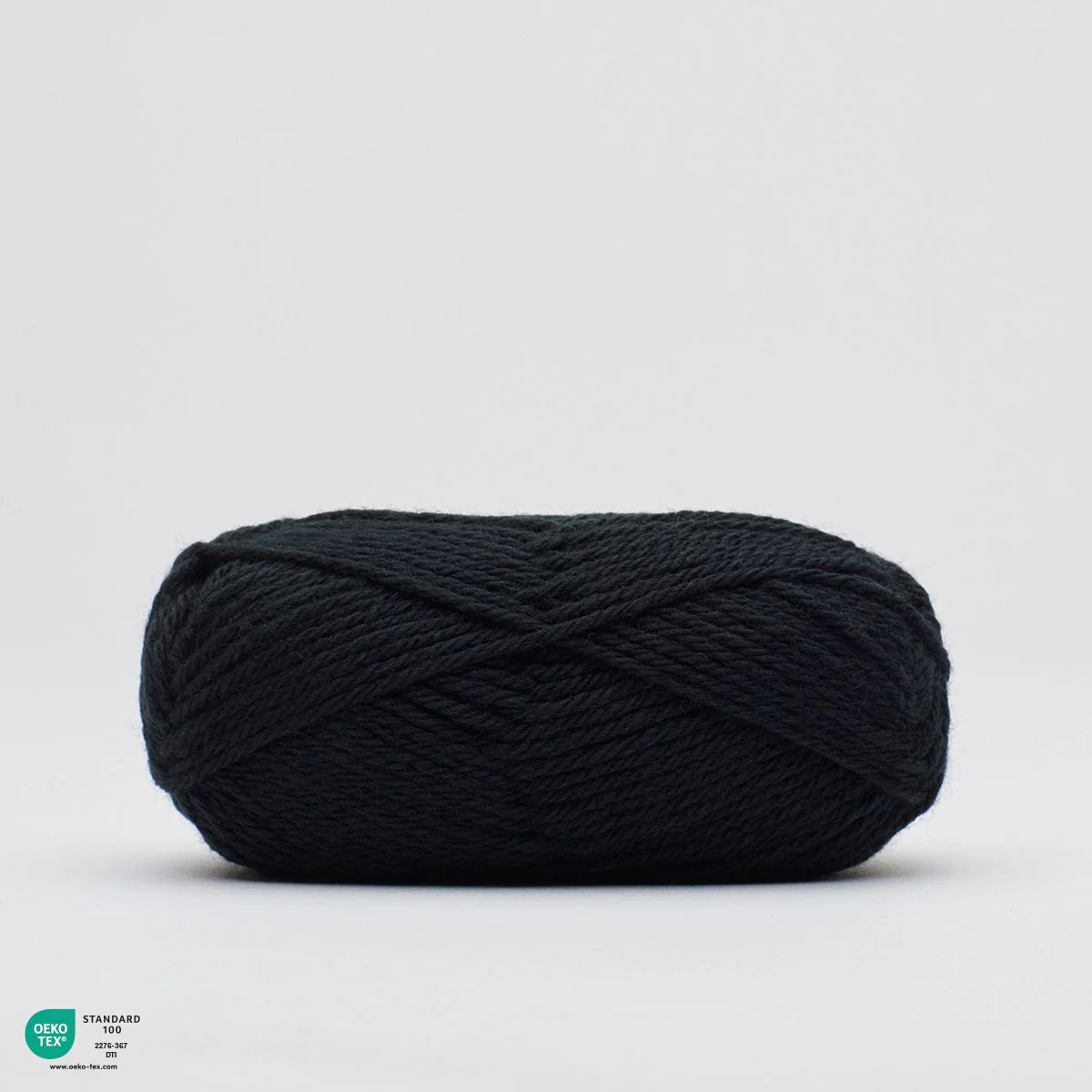 Natural Wool - Image 31