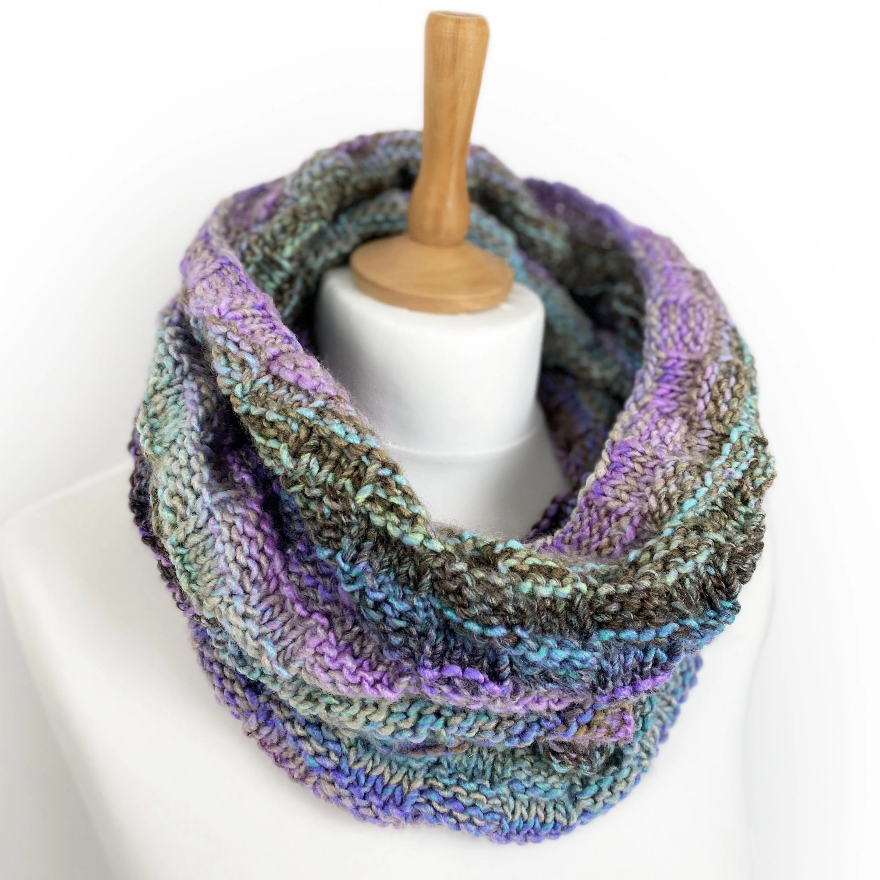 Arizona - Snood