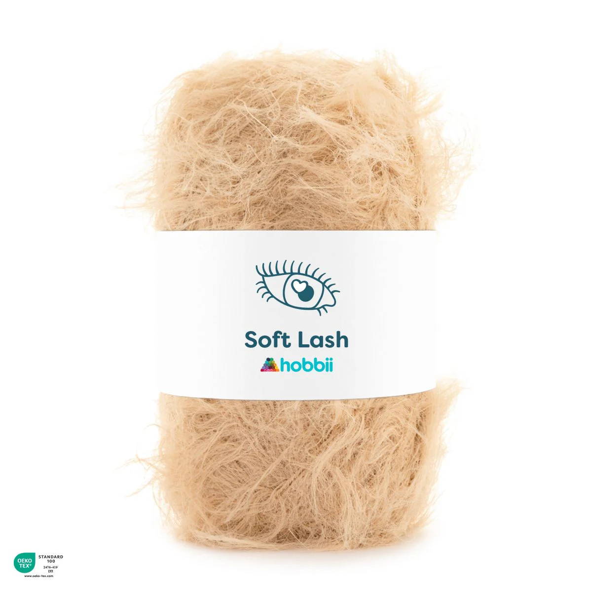 Soft Lash - Image 21