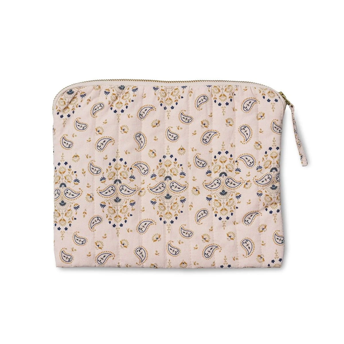 Quilted Organiser - Medium - Image 5