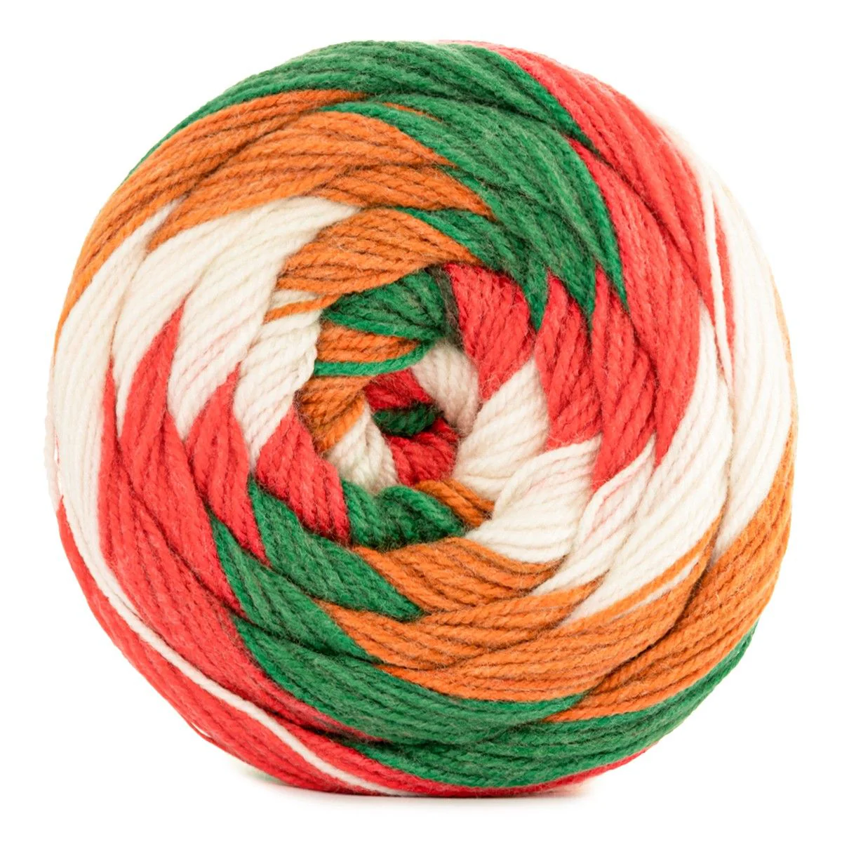 Candy Cake Christmas (Limited Edition) - Image 9
