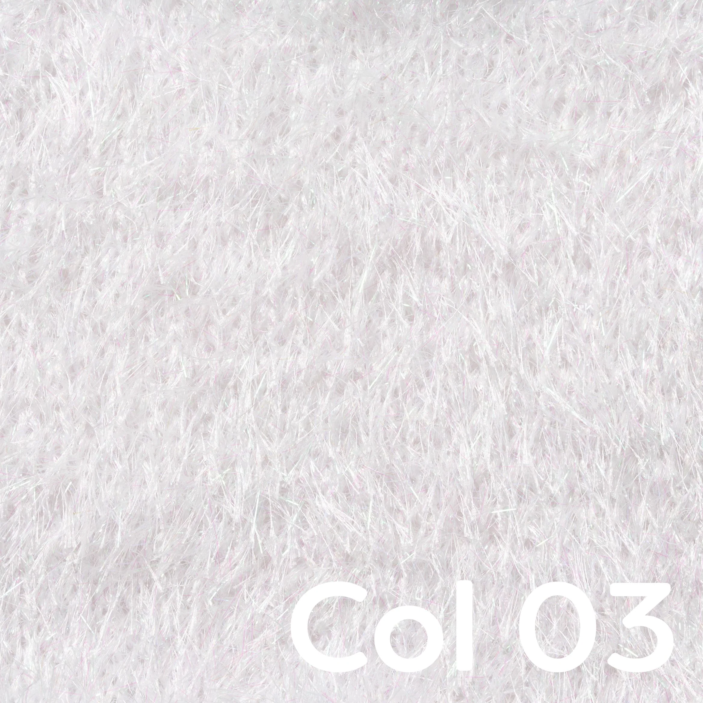 Diamond Dust (Limited Edition) - Image 4