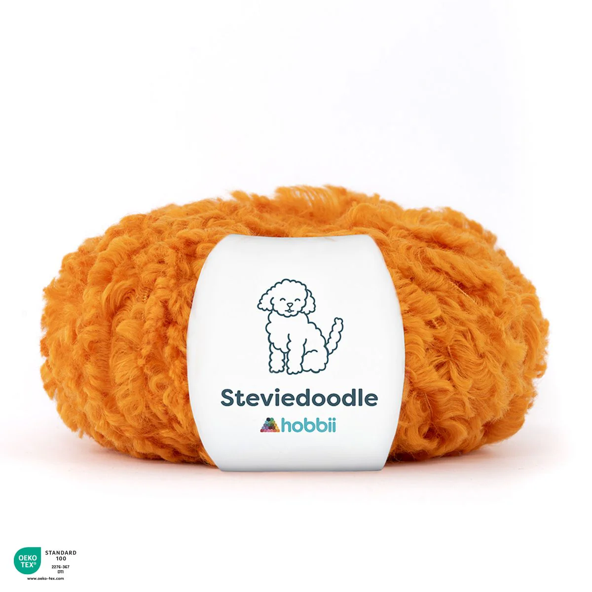 Steviedoodle - Image 23