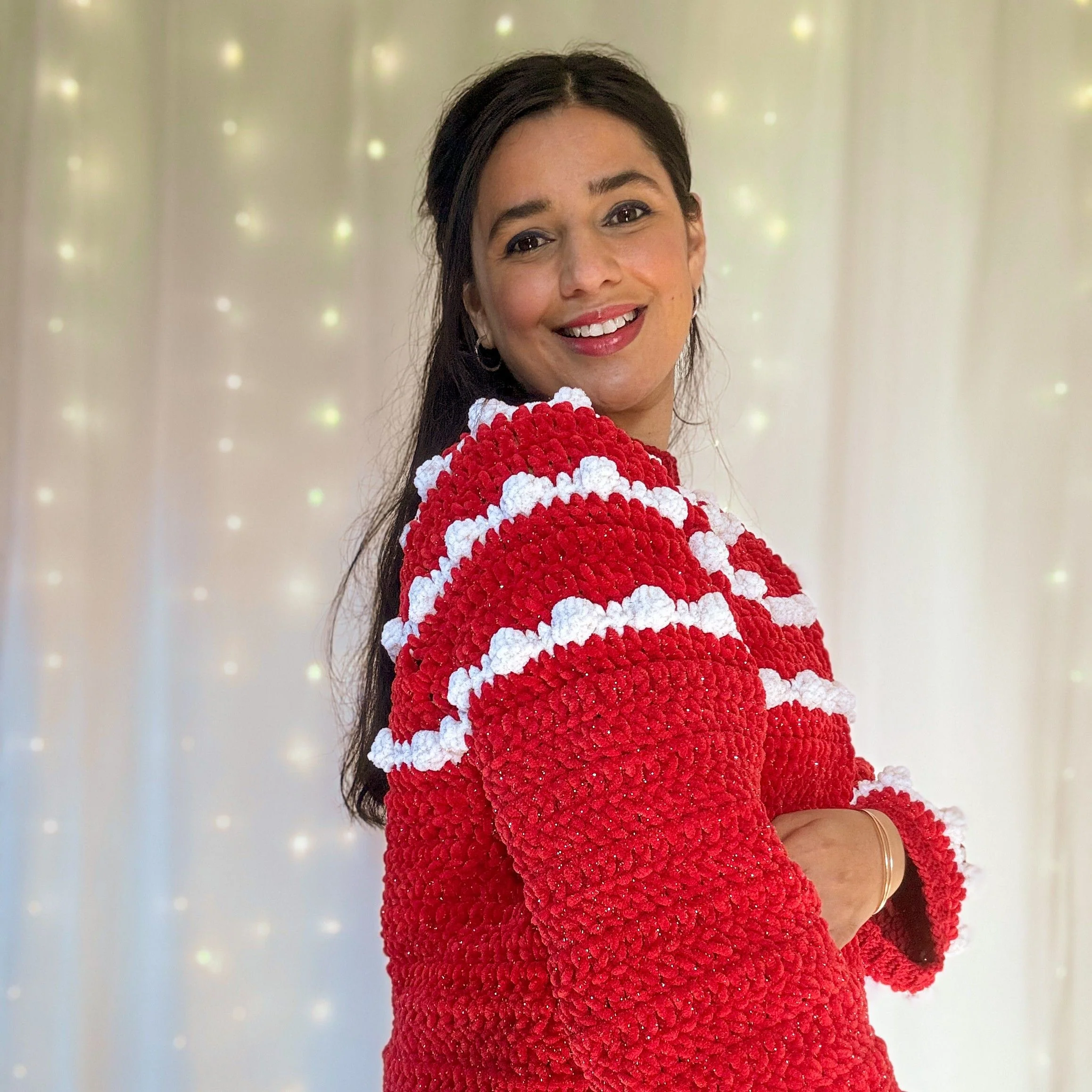Jingle Bells - Sweater - Image 5