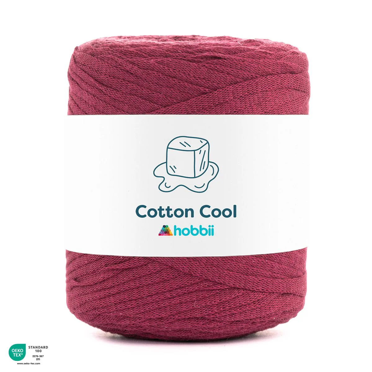 Cotton Cool (Limited Edition) - Image 27