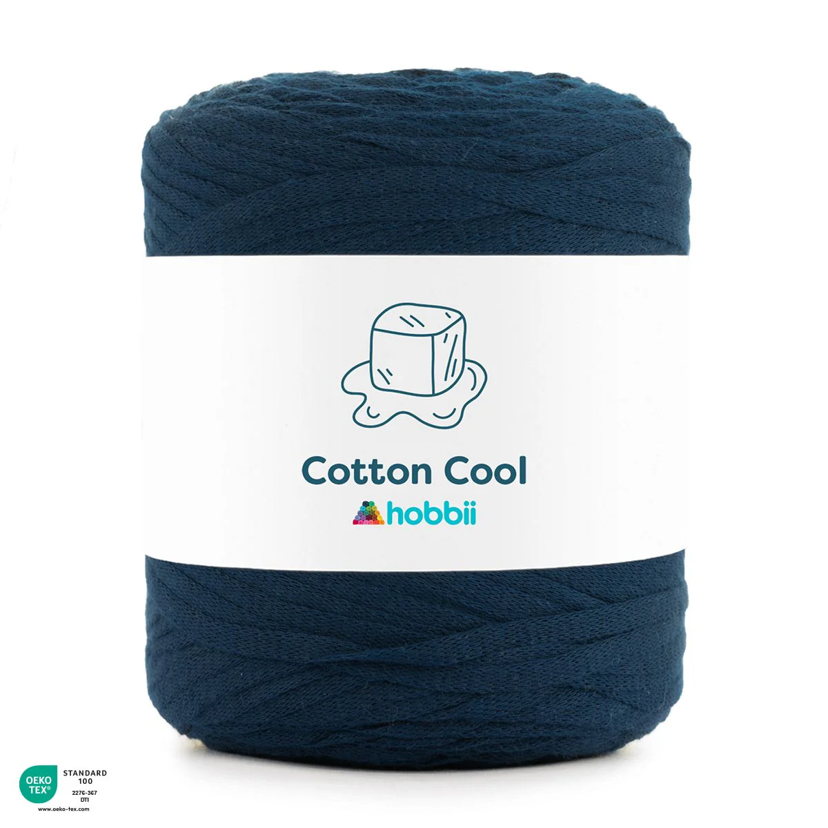 Cotton Cool (Limited Edition) - Image 29