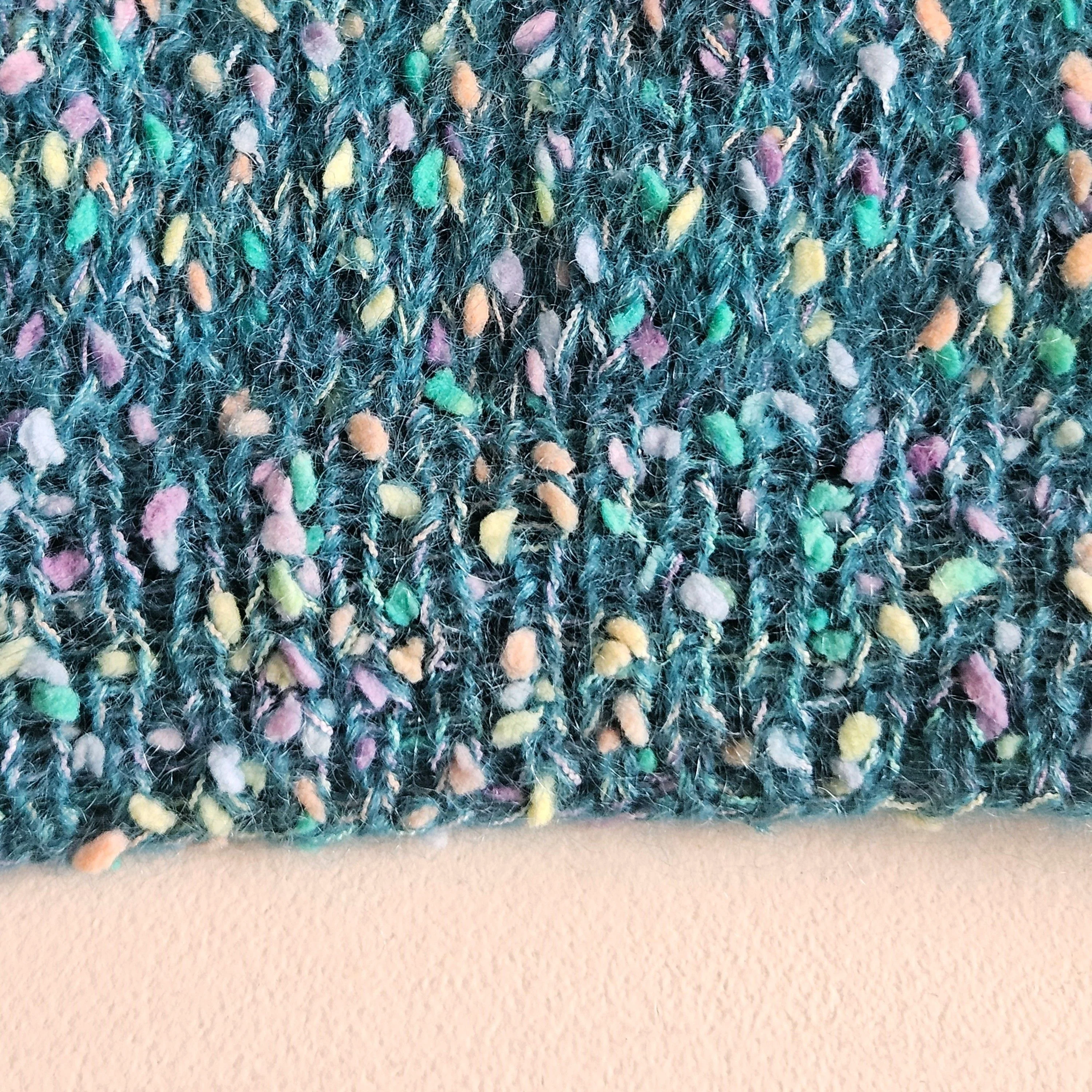 Krymmel – Jumper - Image 7